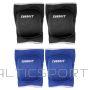 Inny Connect 56104 volleyball knee pad (L)