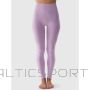 Термоактивные леггинсы W 4FWAW24USEAF153-52S (M/L)