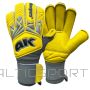 4keepers FORCE V2.23 RF Gloves S874708 / yellow / 10
