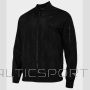 Jacket 4F M H4L22-KUMC001 20S (S)