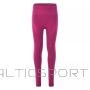 Hi-tec Trikat Bottom Jr thermoactive leggings 92800565101 (140/152)