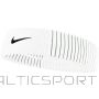 Nike Dri-Fit Reveal N0002284114OS headband (N/A)
