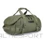 Thule 5212 Chasm Duffel Bag 30L Olive