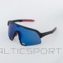 Fitanu Flonti brilles 92800595453 (N/A)