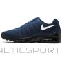 Nike Кроссовки Air Max Invigor M CK0898 400 (45)