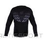 Tempish floorball goalie vest Sixth M 13500005071 (XL)