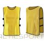 Yakima Sport bench marker Pro M 100680 yellow (N/A)