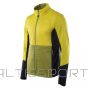 Elbrus Куртка Dirro Primaloft M 92800439154 (M)