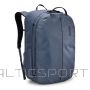 Thule 5017 Aion Travel Backpack 40L TATB140 Dark Slate