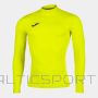 Joma Academy Brama T-krekls L/S 101018.060 (6XS-5XS)