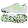 Adidas Top Sala Competition II IN JH6294 shoes / white / 41 1/3