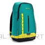 Meteor Arctic 74656 termo mugursoma (uniw)