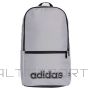 Adidas Classic Foundation Backpack IZ1904 (ONESIZE)