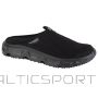 Salomon Reelax Slide 6.0 M 471120 flip-flops (44 2/3)