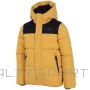 Детская куртка /4F Куртка Jr HJZ22 JKUMP004 82S (152см)