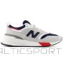 New Balance U U997REB apavi (38,5)
