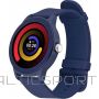 Tracer 47413 Smartwatch SMK3 Slay Navy