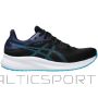 Asics Туфли Патриот 13 М 1011Б485-010 (40)