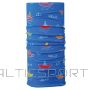 Viking UV Bandage 450/20/4589/15 (one size)