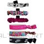 Nike Ponytail Holders N1003666906OS hair bands (N/A)