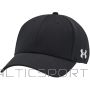 Under Armour Under Armor Team Blitzing cap 1376702-001 (M/L)