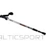Nils Extreme TK631 trekking sticks (N/A)