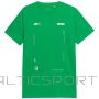 T-shirt 4F M 4FSS23TTSHM311-41S (M)