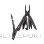 BS NexTool Mini FLAGSHIP NE20122 10-in-1 Multitool Black (-)