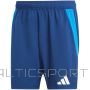 Adidas Tiro 24 Competition Match M šorti IQ4754 (2XL)