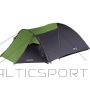 Nils Camp NC6012 KEMPINGU TENT TREKKER