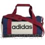Adidas 4Athlts Duffel S KE5544 soma / daudzkrāsaina