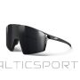 BS JULBO EDGE brilles melnas (N/A)