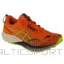 Asics Fuji Lite 4 M 1011B698-800 running shoes (44,5)