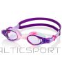 Aqua-speed Peldēšanas brilles Aqua Speed ​​Amari / młodzieżowy / fioletowy
