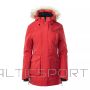 Hi-tec Lady Lasse W insulated jacket 92800441438 (M)