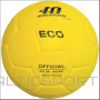 Handbola bumba soft touch