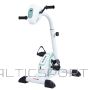 Exercise bike EVERFIT mini WELLY E COMBI