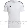 Adidas Tiro 23 līgas Džērsija M HR4610 (M)