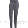 Pants adidas Tiro 23 League Sweat Tracksuit M HZ3019 (M)