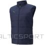 Puma TeamLiga Vest jaka M 657968 06 (L)