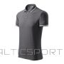 Malfini Urban M MLI-21936 polo krekls (M)