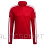 Adidas Squadra 21 Training Top M GP6472 sweatshirt (M)