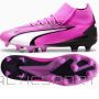 Puma Ultra Pro FG/AG M 107750 01 shoes (42)