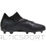 Puma Future 7 Pro FG/AG Jr 107728 02 futbola apavi (37)