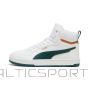 Puma Puma Caven 2.0 Mid M 392291-15 Sneakers (43.0)