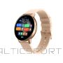 Tracer 47277 Smartwatch SMW9A Spark