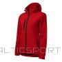Malfini Softshell Performance Jacket W MLI-52107 (L)