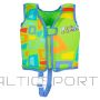 Peldveste Aquastar Swim Safe S/M
