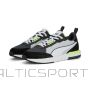 Puma R22 M 383462-18 apavi (44,0)