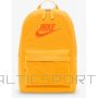 Nike Рюкзак Heritage DC4244-845 (Н/Д)